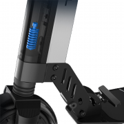 Электросамокат Fastwheel F0