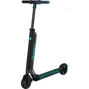 Электросамокат Fastwheel F0