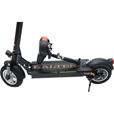 Электросамокат Halten V11200 Электросамокат Halten V11200