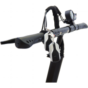 Электросамокат Halten V11200