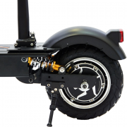 Электросамокат Halten V11200