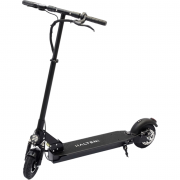 Электросамокат Halten RS-01