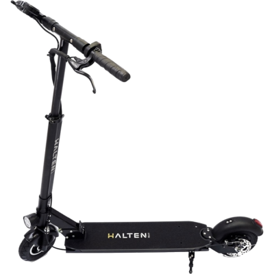 Электросамокат Halten RS-01 Электросамокат Halten RS-01