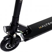 Электросамокат Halten RS-01
