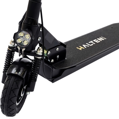 Электросамокат Halten RS-01 Электросамокат Halten RS-01