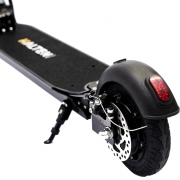 Электросамокат Halten RS-01