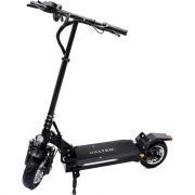 Электросамокат Halten RS-02