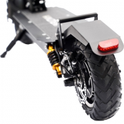 Электросамокат Halten RS-02