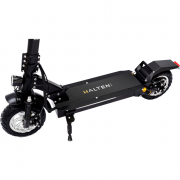 Электросамокат Halten RS-02