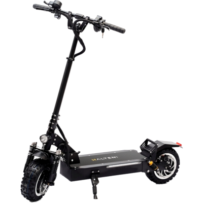 Электросамокат Halten RS-03 Электросамокат Halten RS-03