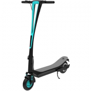 Электросамокат Inmotion L6