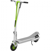 Электросамокат Inmotion L6