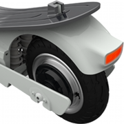 Электросамокат Inmotion L6