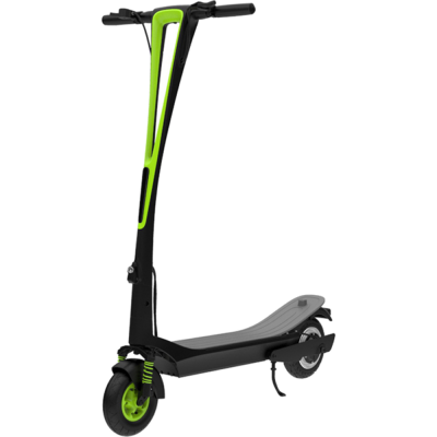 Электросамокат Inmotion L6 Электросамокат Inmotion L6