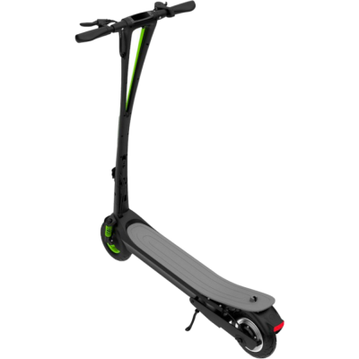 Электросамокат Inmotion L6 Электросамокат Inmotion L6