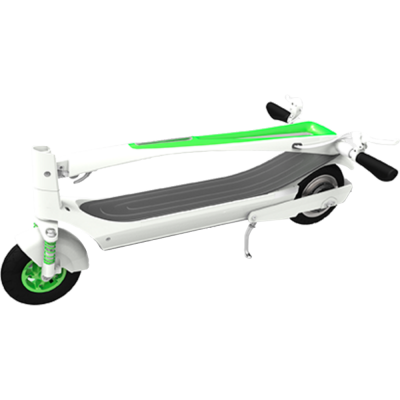 Электросамокат Inmotion L6 Электросамокат Inmotion L6