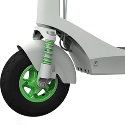 Электросамокат Inmotion L6 Электросамокат Inmotion L6