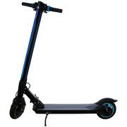 Электросамокат Inmotion L8