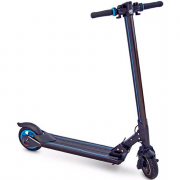 Электросамокат Inmotion L8F