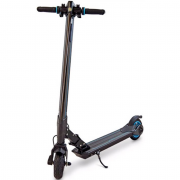 Электросамокат Inmotion L8F