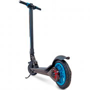 Электросамокат Inmotion L8