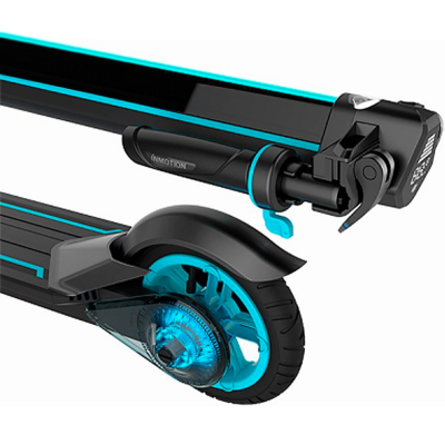 Электросамокат Inmotion L8 Электросамокат Inmotion L8
