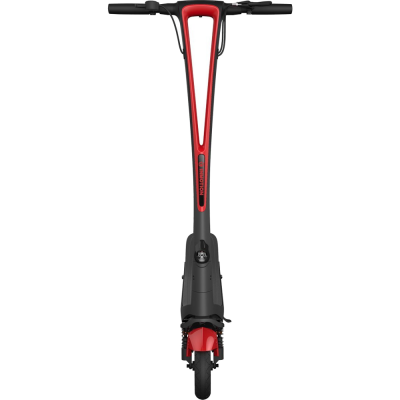 Электросамокат Inmotion LiveLy Электросамокат Inmotion LiveLy