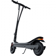 Электросамокат Inmotion LiveLy