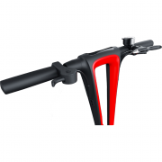 Электросамокат Inmotion LiveLy