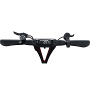 Электросамокат Inmotion LiveLy