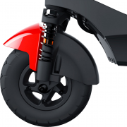 Электросамокат Inmotion LiveLy