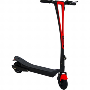 Электросамокат Inmotion LiveLy