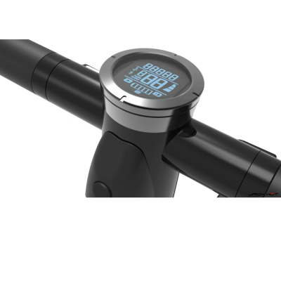 Электросамокат jack hot pro Электросамокат jack hot pro