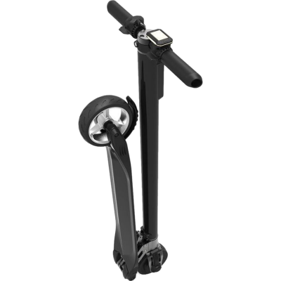 Электросамокат jack hot carbon Электросамокат jack hot carbon