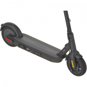 Электросамокат NINEBOT KickScooter MAX G30