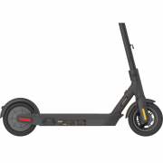 Электросамокат NINEBOT KickScooter MAX G30