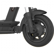 Электросамокат NINEBOT KickScooter PLUS