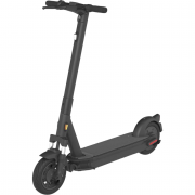 Электросамокат NINEBOT KickScooter PLUS