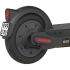 Электросамокат NINEBOT KickScooter PLUS Электросамокат NINEBOT KickScooter PLUS