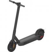 Электросамокат NINEBOT KickScooter PRO