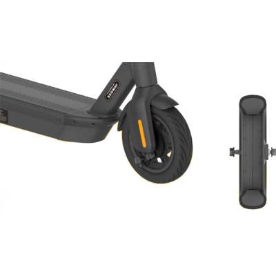 Электросамокат NINEBOT KickScooter PRO Электросамокат NINEBOT KickScooter PRO