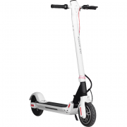 Электросамокат Kugoo ES2