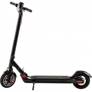 Электросамокат Kugoo ES2