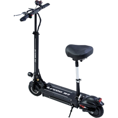 Электросамокат Kugoo M2 Электросамокат Kugoo M2