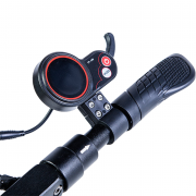 Электросамокат Kugoo M2