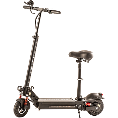 Электросамокат Kugoo M2 Электросамокат Kugoo M2