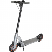 Электросамокат Kugoo M2 PRO