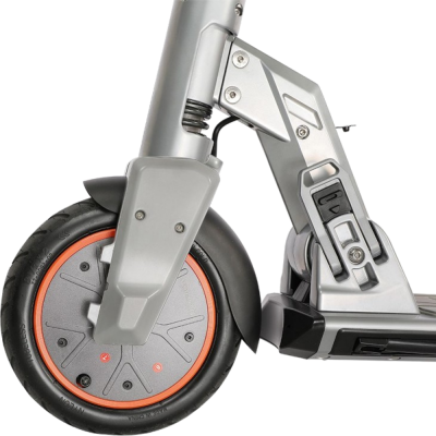 Электросамокат Kugoo M2 PRO Электросамокат Kugoo M2 PRO