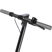 Электросамокат Kugoo M2 PRO