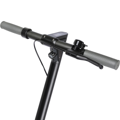 Электросамокат Kugoo M2 PRO Электросамокат Kugoo M2 PRO